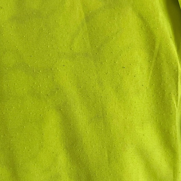 Banana Republic Short Sleeve Floral Lace Dress size Small - Picture 13 of 15